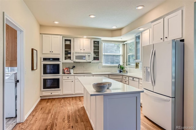 1130 Southbury Pl, Highlands Ranch, CO 80129 - photo 11