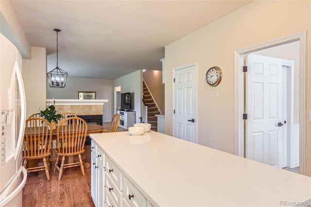 1130 Southbury Pl, Highlands Ranch, CO 80129 - photo 13