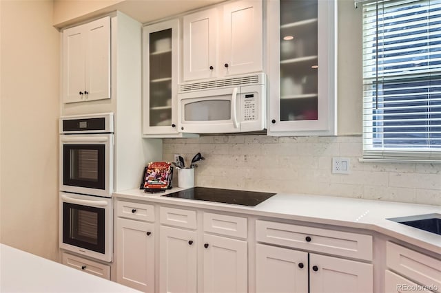 1130 Southbury Pl, Highlands Ranch, CO 80129 - photo 14