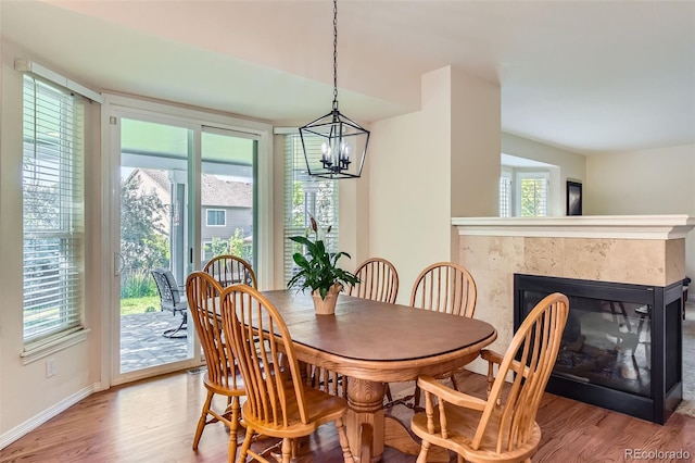 1130 Southbury Pl, Highlands Ranch, CO 80129 - photo 15