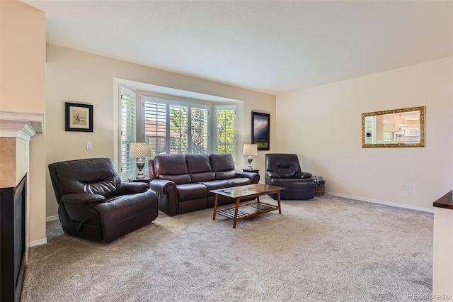 1130 Southbury Pl, Highlands Ranch, CO 80129 - photo 16