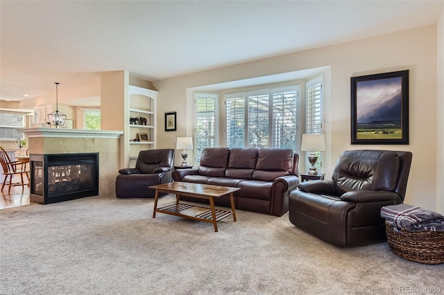 1130 Southbury Pl, Highlands Ranch, CO 80129 - photo 17