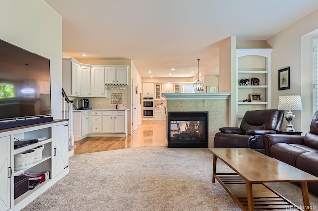 1130 Southbury Pl, Highlands Ranch, CO 80129 - photo 18