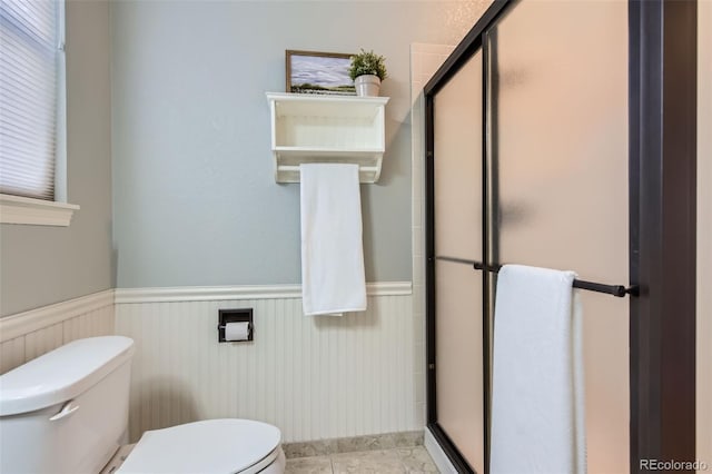 1130 Southbury Pl, Highlands Ranch, CO 80129 - photo 19