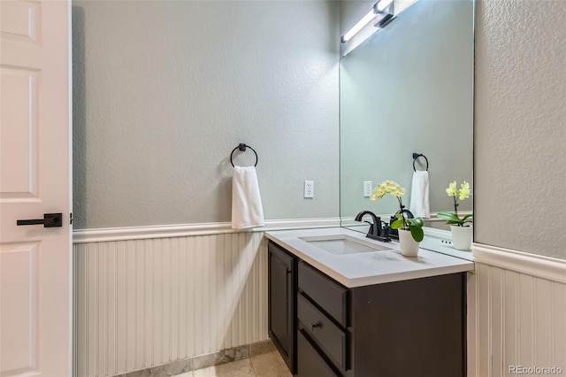 1130 Southbury Pl, Highlands Ranch, CO 80129 - photo 20
