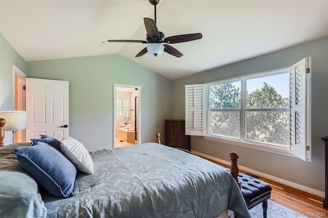1130 Southbury Pl, Highlands Ranch, CO 80129 - photo 22