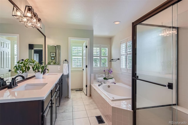 1130 Southbury Pl, Highlands Ranch, CO 80129 - photo 23
