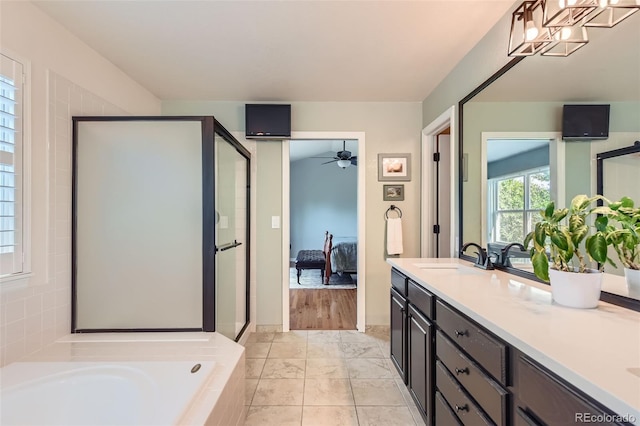1130 Southbury Pl, Highlands Ranch, CO 80129 - photo 24