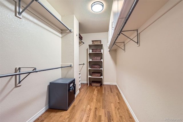 1130 Southbury Pl, Highlands Ranch, CO 80129 - photo 25