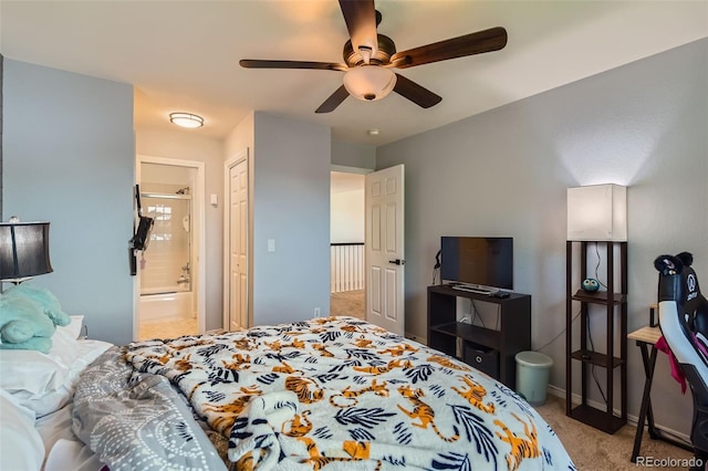 1130 Southbury Pl, Highlands Ranch, CO 80129 - photo 27