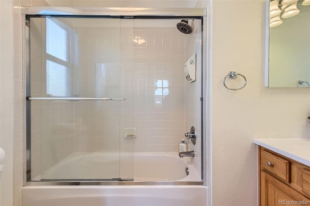 1130 Southbury Pl, Highlands Ranch, CO 80129 - photo 28