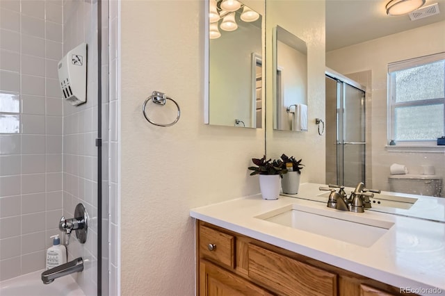 1130 Southbury Pl, Highlands Ranch, CO 80129 - photo 29