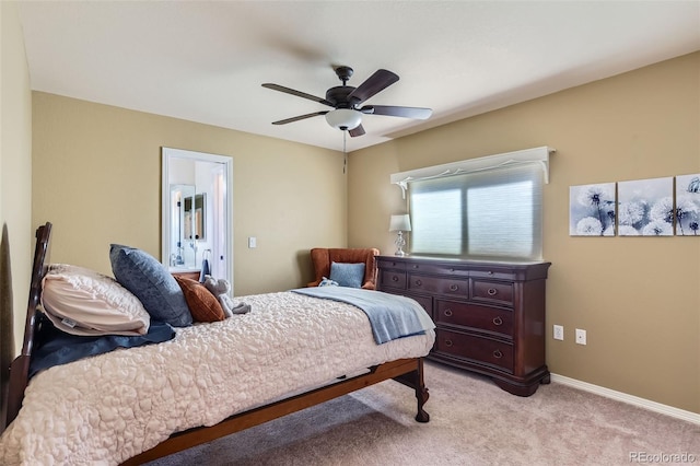 1130 Southbury Pl, Highlands Ranch, CO 80129 - photo 30