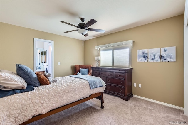 1130 Southbury Pl, Highlands Ranch, CO 80129 - photo 31