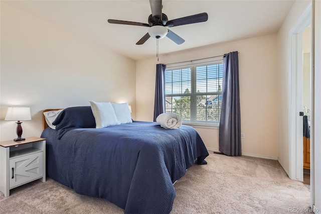 1130 Southbury Pl, Highlands Ranch, CO 80129 - photo 32
