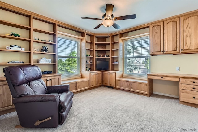1130 Southbury Pl, Highlands Ranch, CO 80129 - photo 33