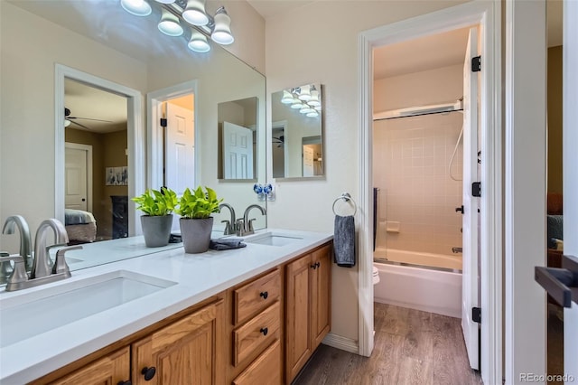 1130 Southbury Pl, Highlands Ranch, CO 80129 - photo 34