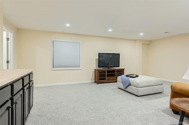 1130 Southbury Pl, Highlands Ranch, CO 80129 - photo 35