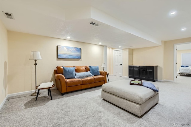 1130 Southbury Pl, Highlands Ranch, CO 80129 - photo 36