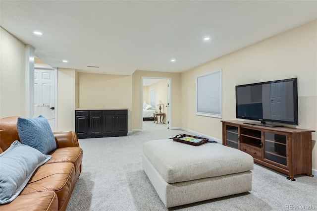 1130 Southbury Pl, Highlands Ranch, CO 80129 - photo 37