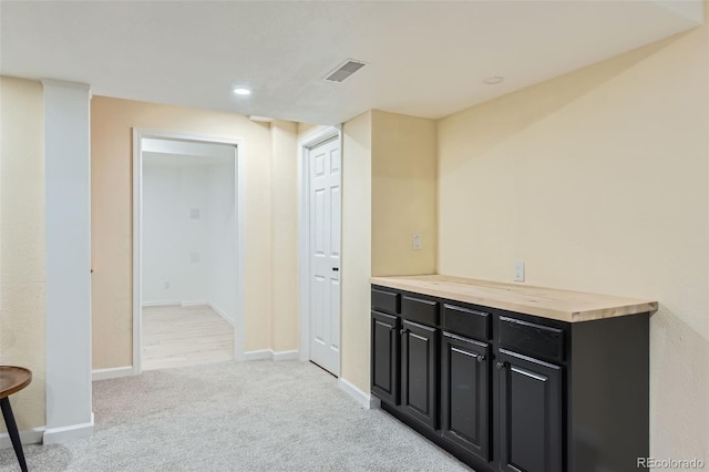 1130 Southbury Pl, Highlands Ranch, CO 80129 - photo 38