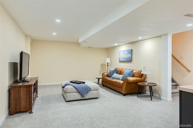 1130 Southbury Pl, Highlands Ranch, CO 80129 - photo 39