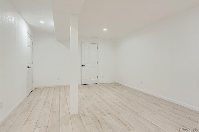 1130 Southbury Pl, Highlands Ranch, CO 80129 - photo 40