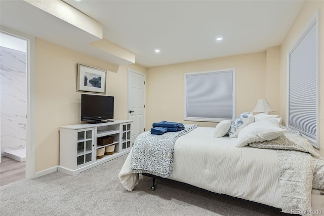 1130 Southbury Pl, Highlands Ranch, CO 80129 - photo 41