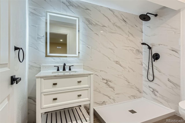 1130 Southbury Pl, Highlands Ranch, CO 80129 - photo 42