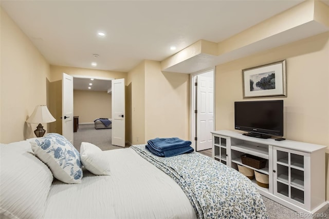1130 Southbury Pl, Highlands Ranch, CO 80129 - photo 43