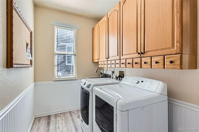 1130 Southbury Pl, Highlands Ranch, CO 80129 - photo 44