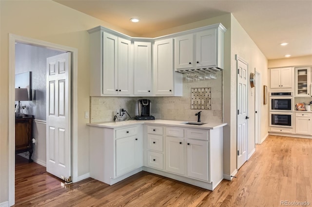 1130 Southbury Pl, Highlands Ranch, CO 80129 - photo 45