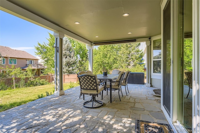 1130 Southbury Pl, Highlands Ranch, CO 80129 - photo 46