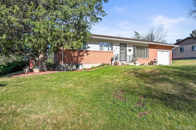 3061 S Mabry Ct, Denver, CO 80236 - photo 2