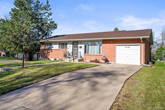 3061 S Mabry Ct, Denver, CO 80236 - photo 3