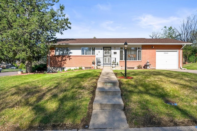 3061 S Mabry Ct, Denver, CO 80236 - photo 4