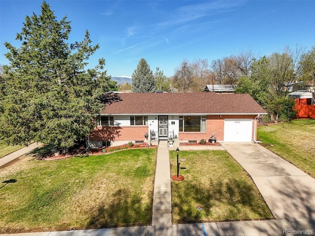 3061 S Mabry Ct, Denver, CO 80236 - photo 1