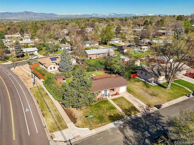 3061 S Mabry Ct, Denver, CO 80236 - photo 5