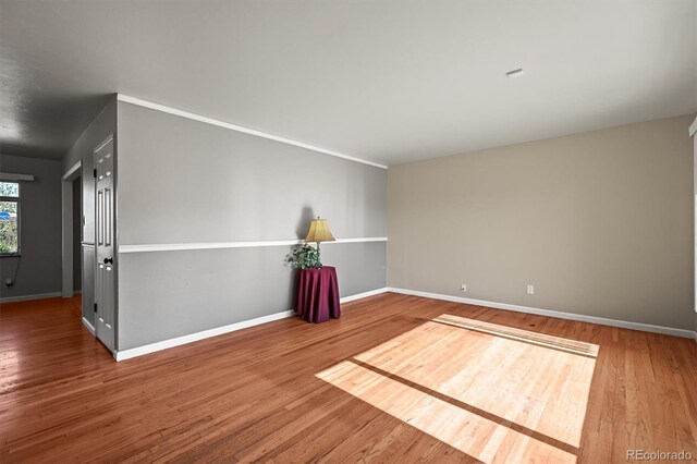 3061 S Mabry Ct, Denver, CO 80236 - photo 6