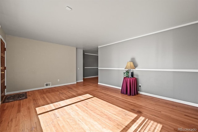 3061 S Mabry Ct, Denver, CO 80236 - photo 7