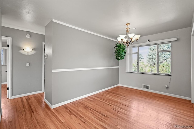 3061 S Mabry Ct, Denver, CO 80236 - photo 8
