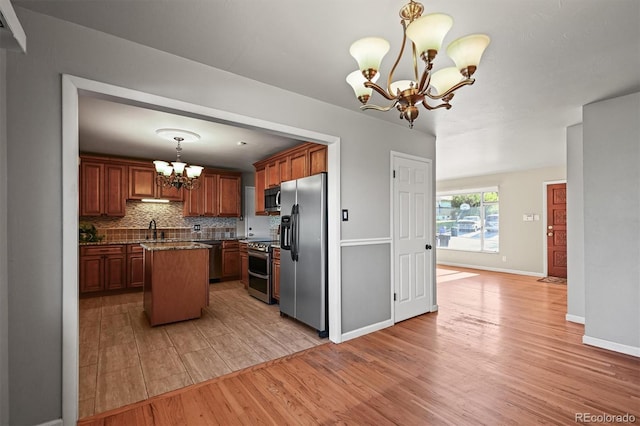 3061 S Mabry Ct, Denver, CO 80236 - photo 9