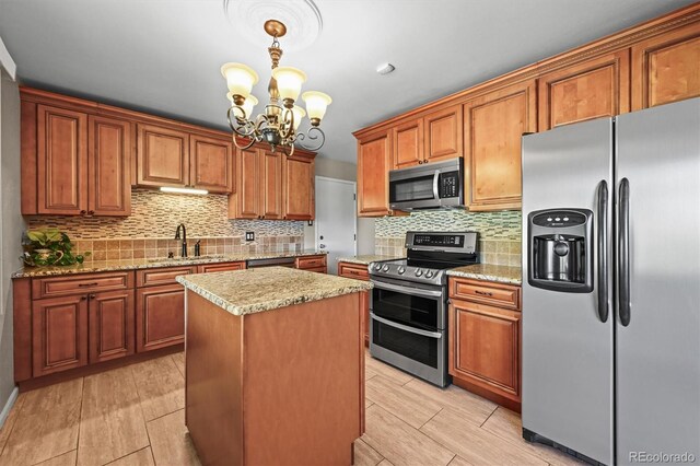 3061 S Mabry Ct, Denver, CO 80236 - photo 10