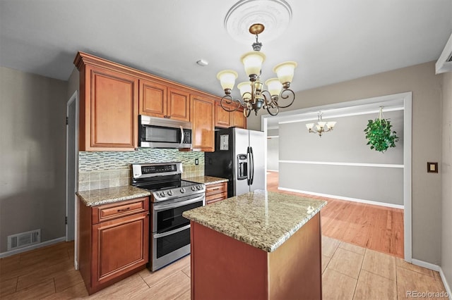 3061 S Mabry Ct, Denver, CO 80236 - photo 11
