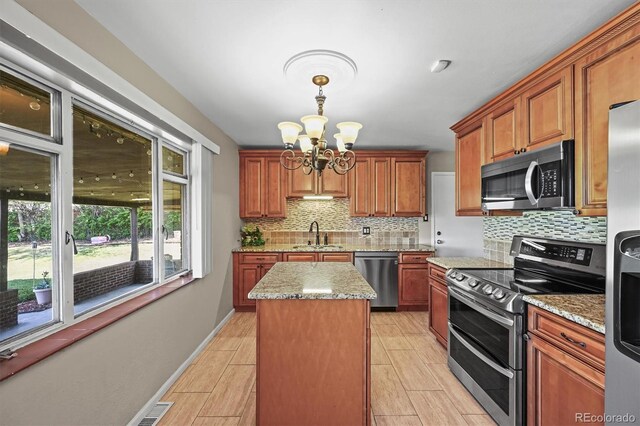 3061 S Mabry Ct, Denver, CO 80236 - photo 12