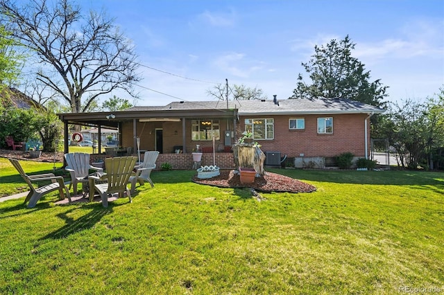 3061 S Mabry Ct, Denver, CO 80236 - photo 35