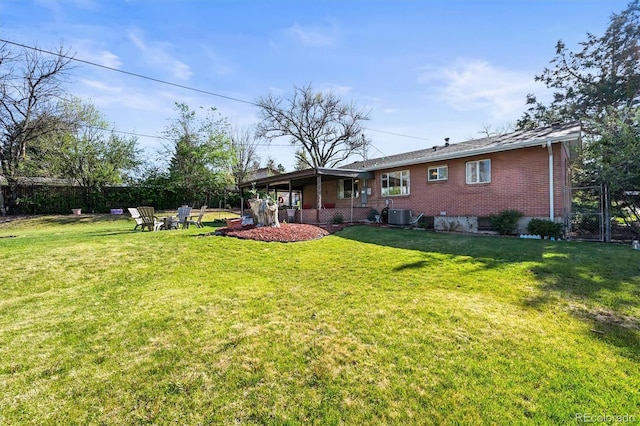 3061 S Mabry Ct, Denver, CO 80236 - photo 36