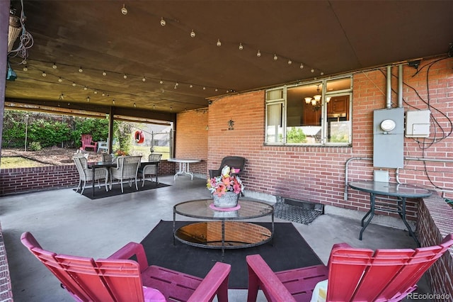 3061 S Mabry Ct, Denver, CO 80236 - photo 32