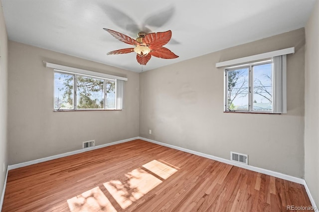 3061 S Mabry Ct, Denver, CO 80236 - photo 13