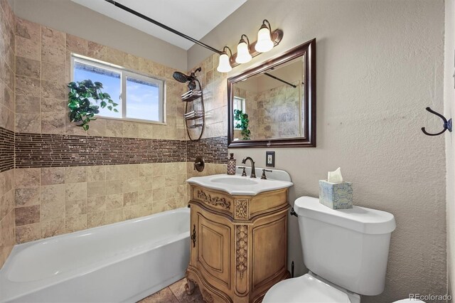 3061 S Mabry Ct, Denver, CO 80236 - photo 15